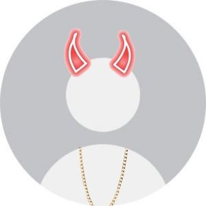 Meet your Posher, Angel